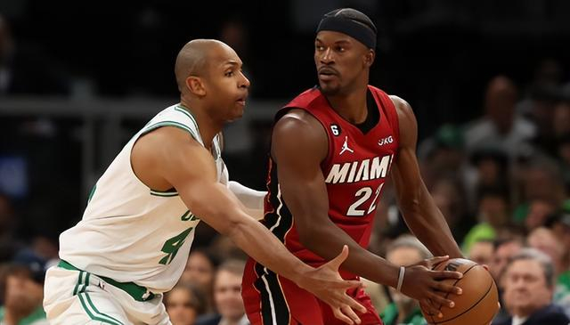 其实大有深 其实大有深