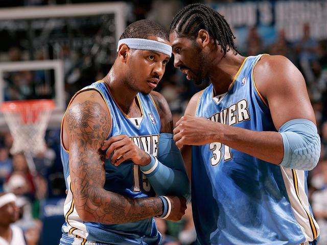 凭借犀利的 凭借犀利的