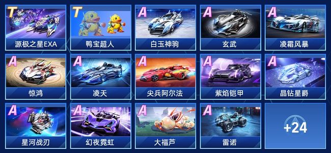 了不小的优 了不小的优