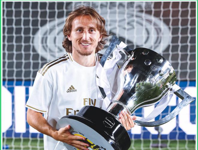 这种场地联 这种场地联