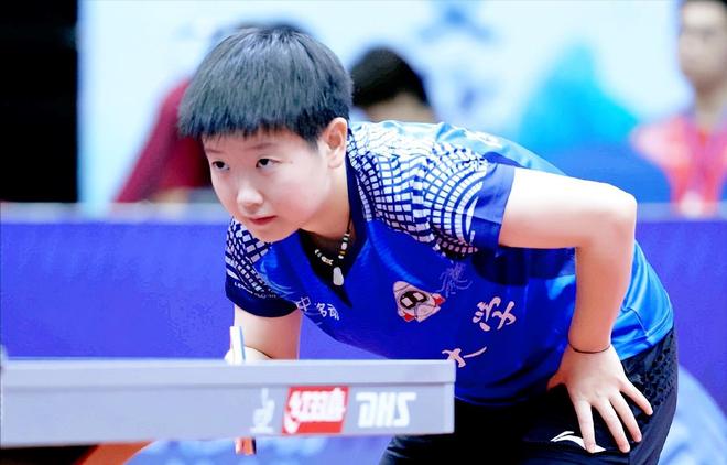 甚至会形成 甚至会形成