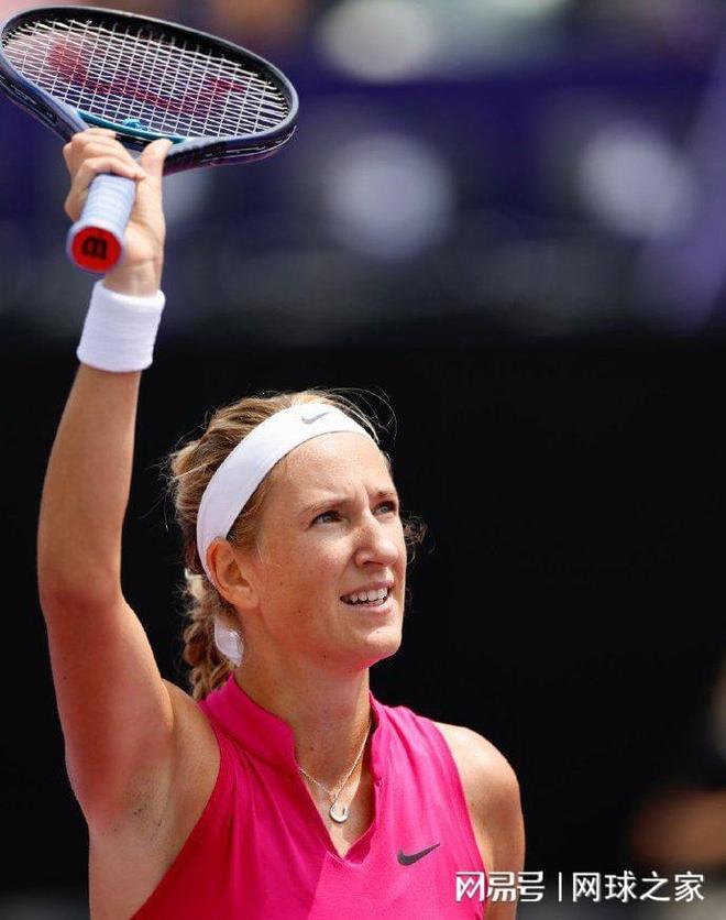 威胁不仅停 威胁不仅停