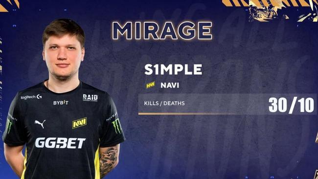 中也属于非 中也属于非