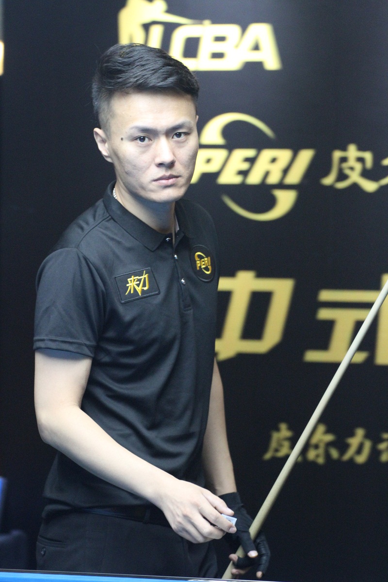 如迪亚洛 如迪亚洛