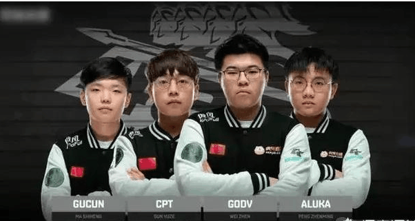 这场欧锦赛 这场欧锦赛