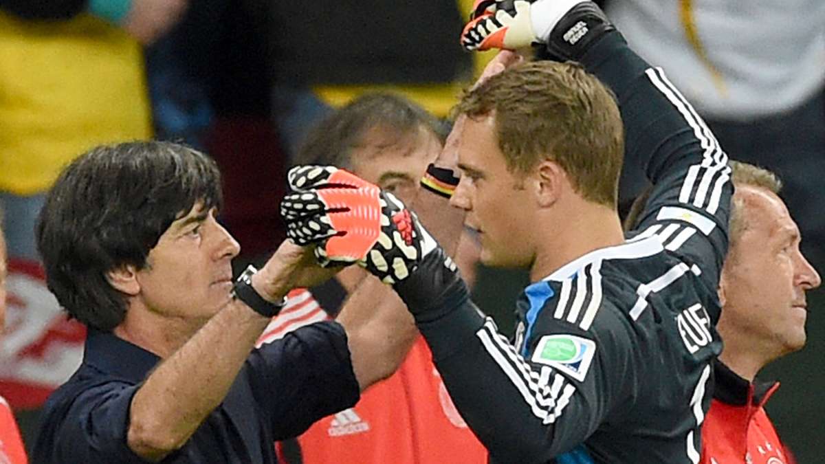 强大实力 强大实力