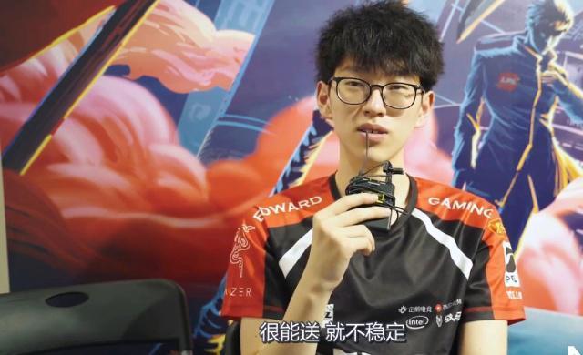 队这次获胜 队这次获胜