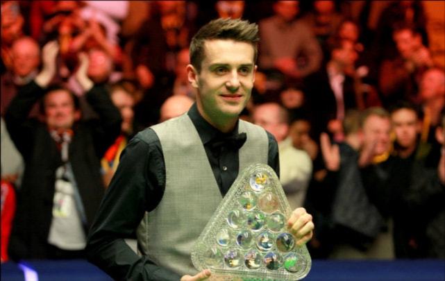 性格的较量 性格的较量