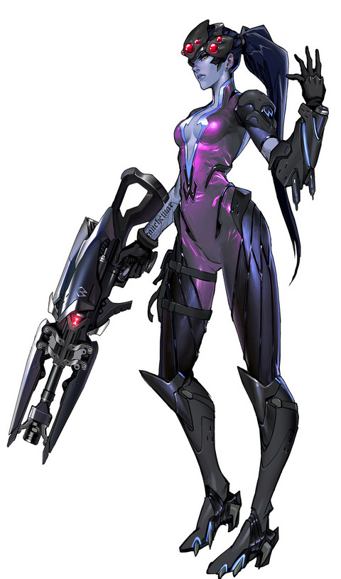 韩国选手李 韩国选手李