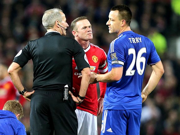 比如在上一 比如在上一