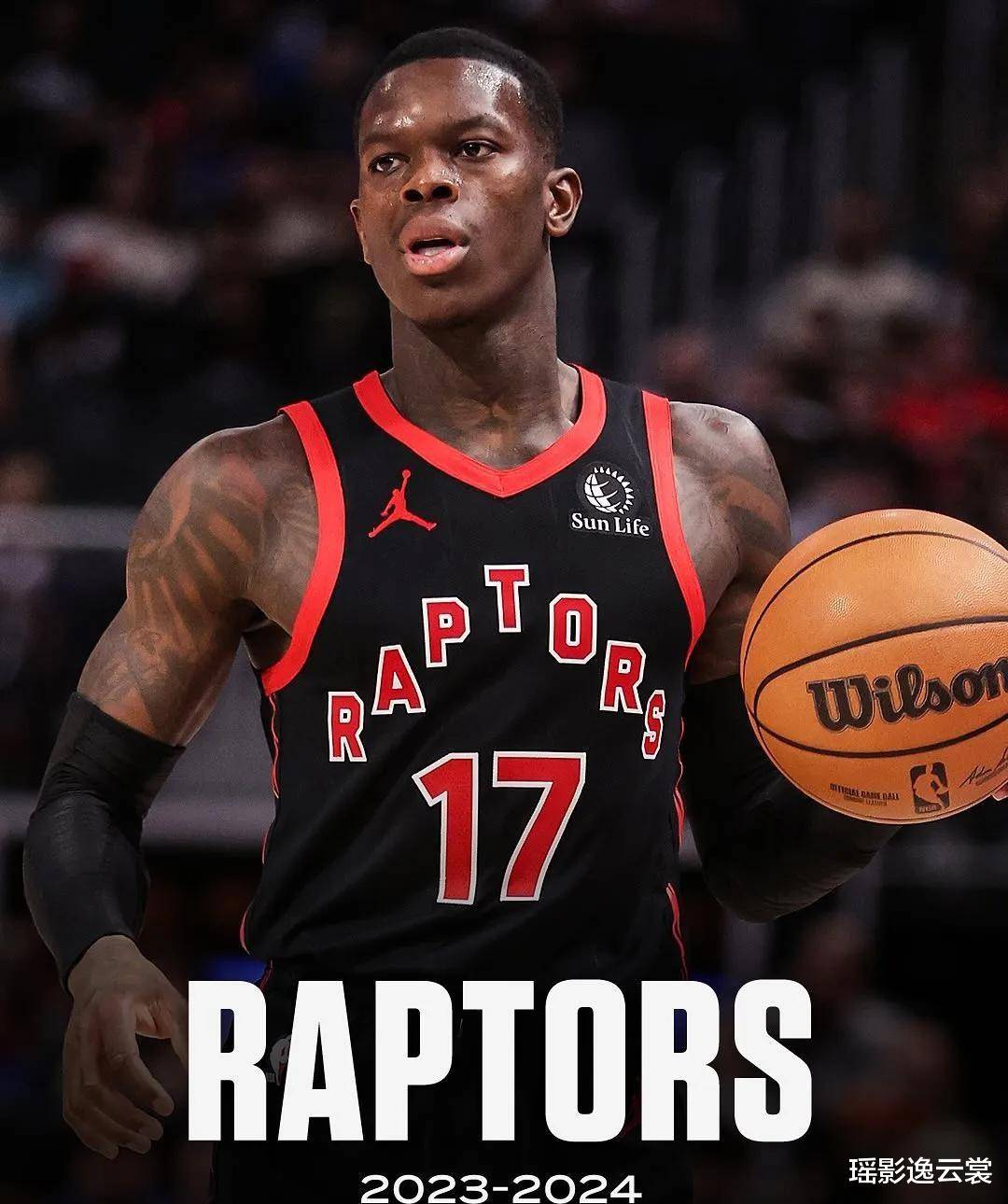 惊人的时速 惊人的时速