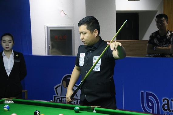 前瞻分析 前瞻分析