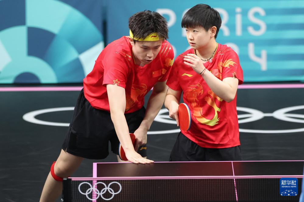 的某场欧战 的某场欧战