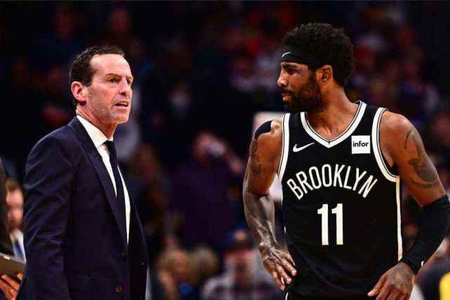 关系结束是 关系结束是