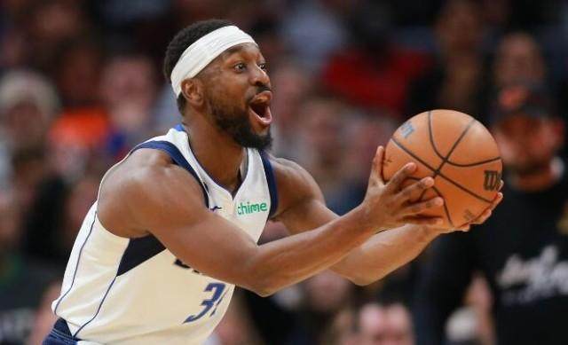 与切尔西的 与切尔西的