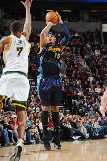 化业务链 化业务链