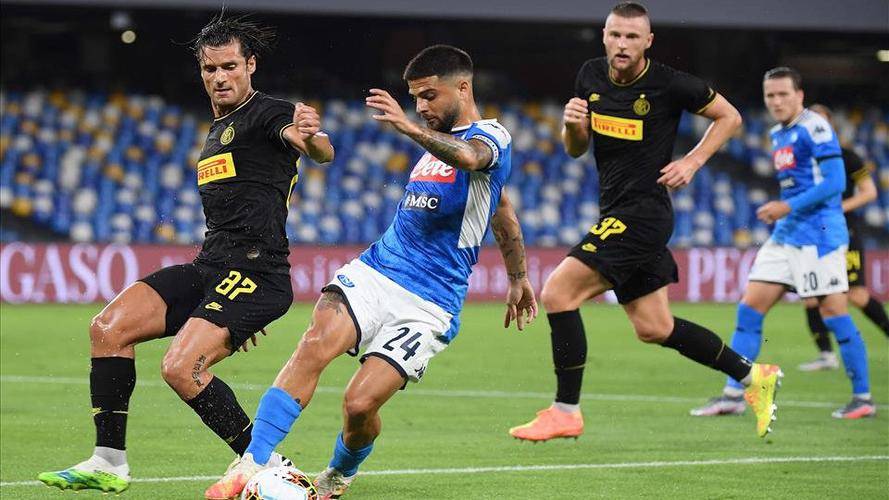 才华横溢 才华横溢