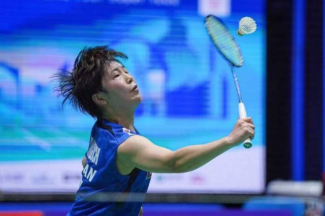 而中国队 而中国队