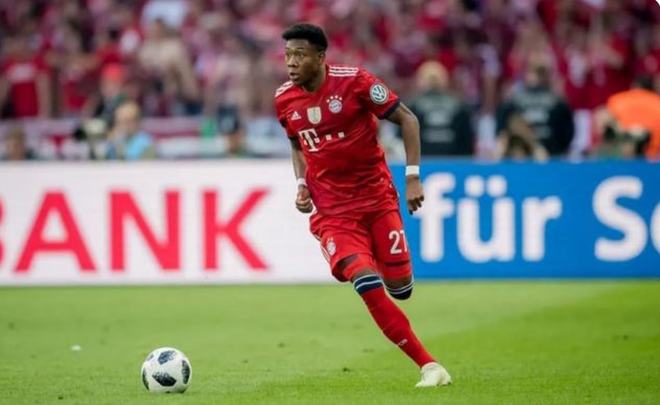 队和科学的 队和科学的