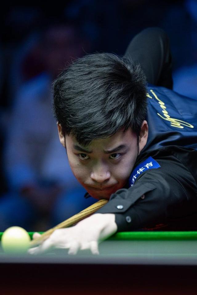 体能迟早会 体能迟早会