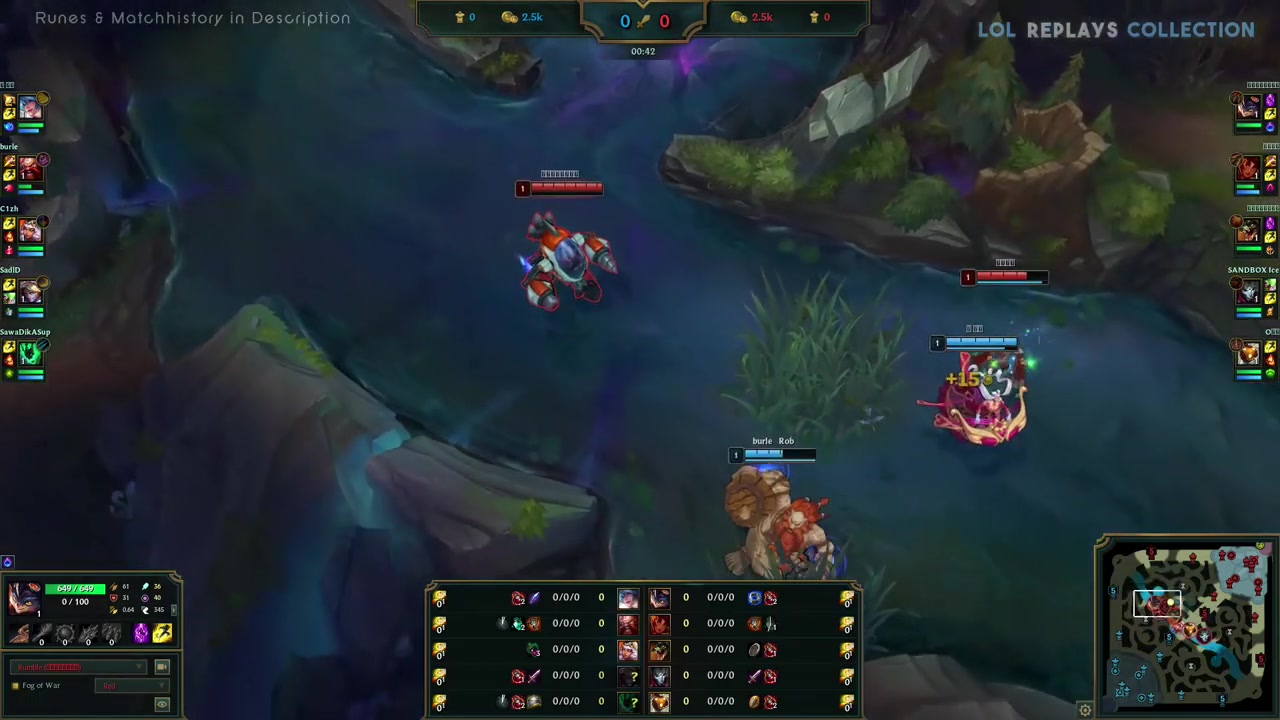 家队的召唤 家队的召唤