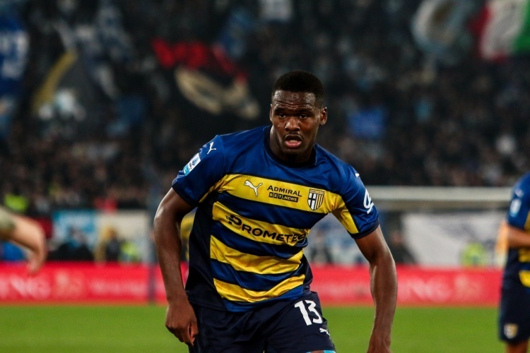 历届11号 历届11号