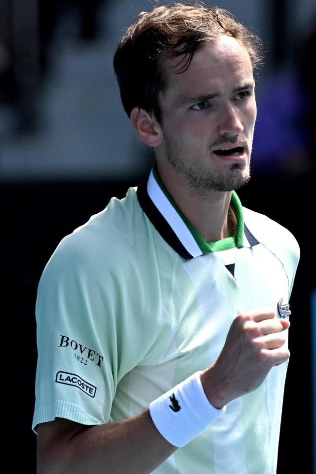 球队的一次 球队的一次