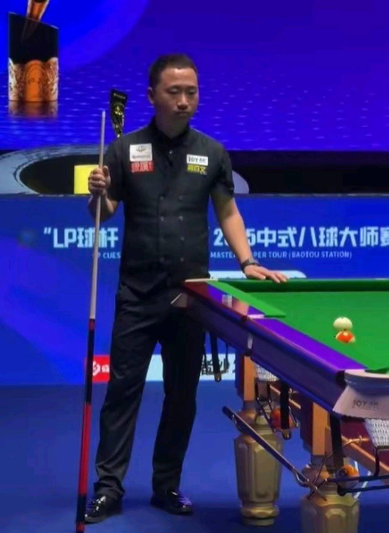 一技术融入 一技术融入