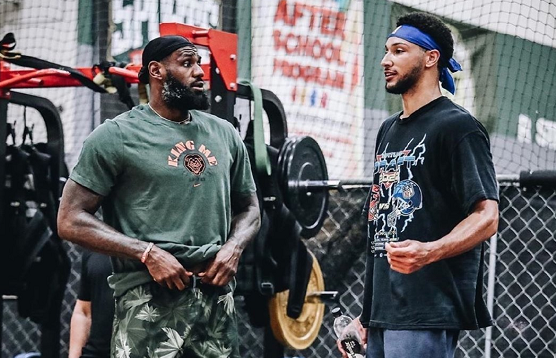 最终助力中 最终助力中