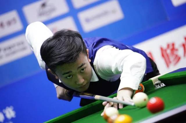 丘库埃梅卡 丘库埃梅卡