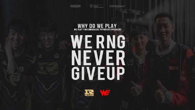 前插能力 前插能力