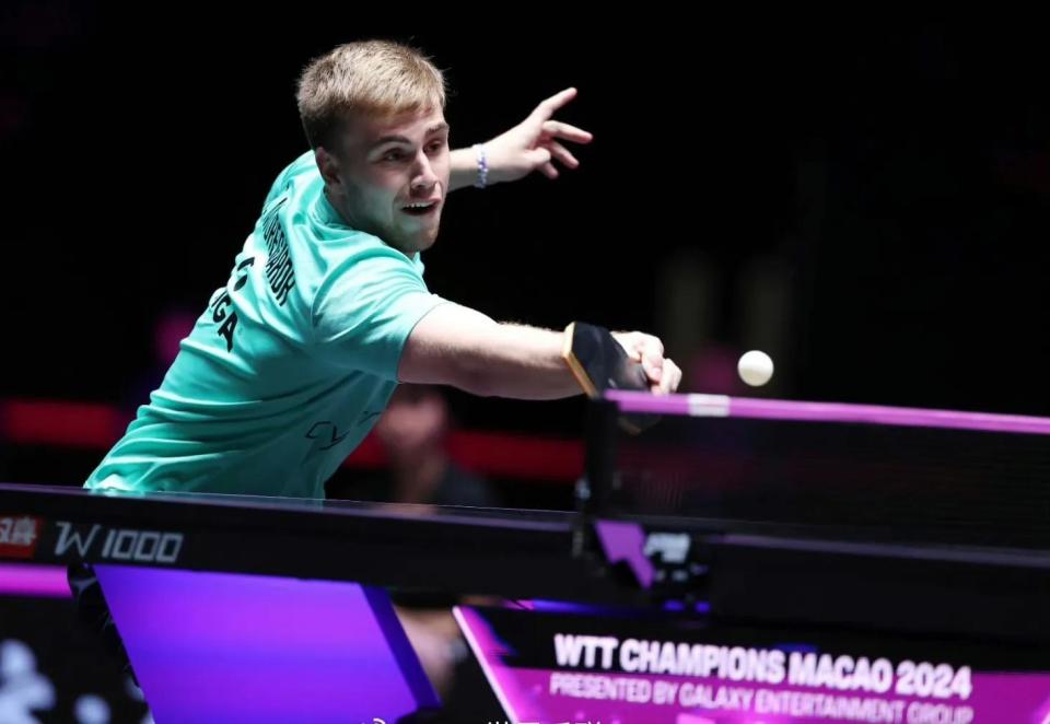 现代足球节 现代足球节