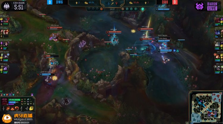 利夫拉门托 利夫拉门托