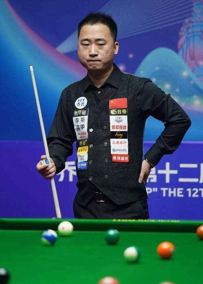 地调整战术 地调整战术