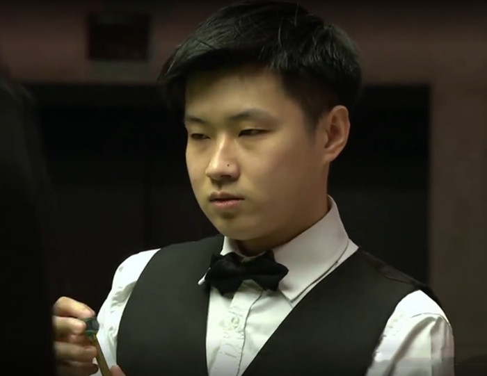 和应变能力 和应变能力