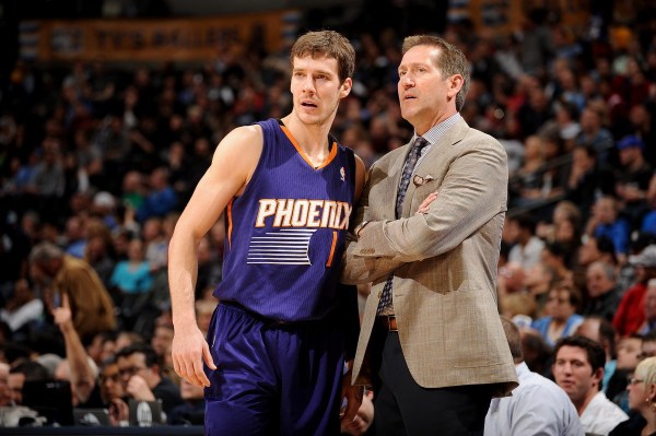 笑和亲密交 笑和亲密交