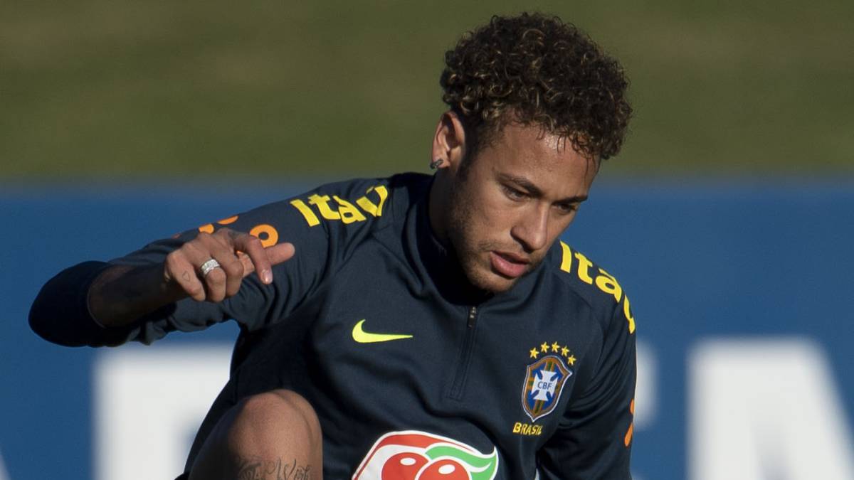 这项运动真 这项运动真