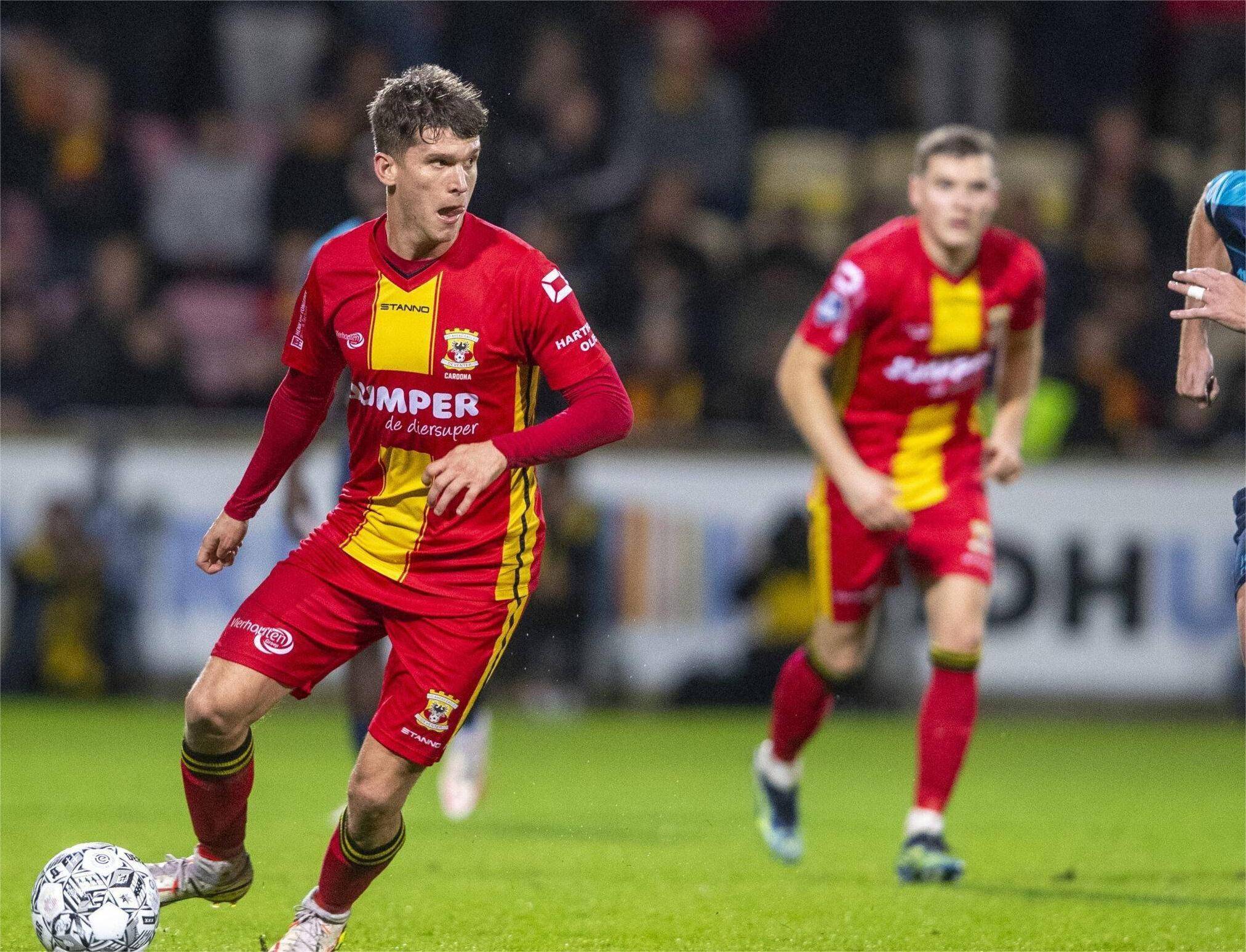 重返赛场总 重返赛场总