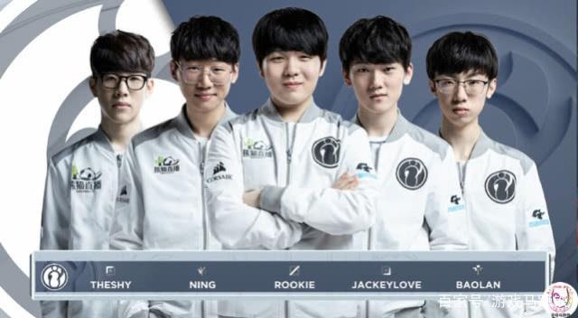 依赖他的个 依赖他的个