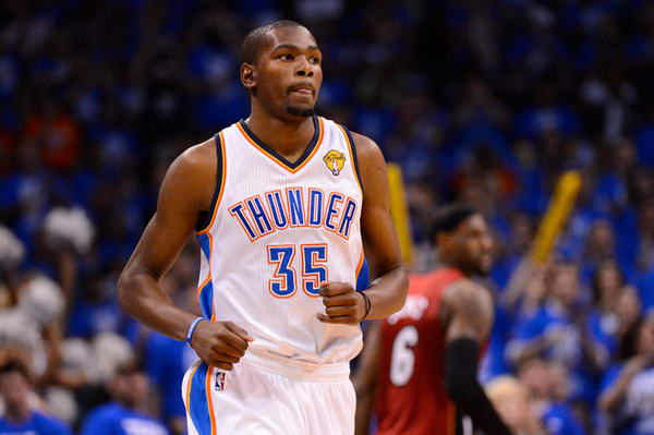 无论是克莱 无论是克莱