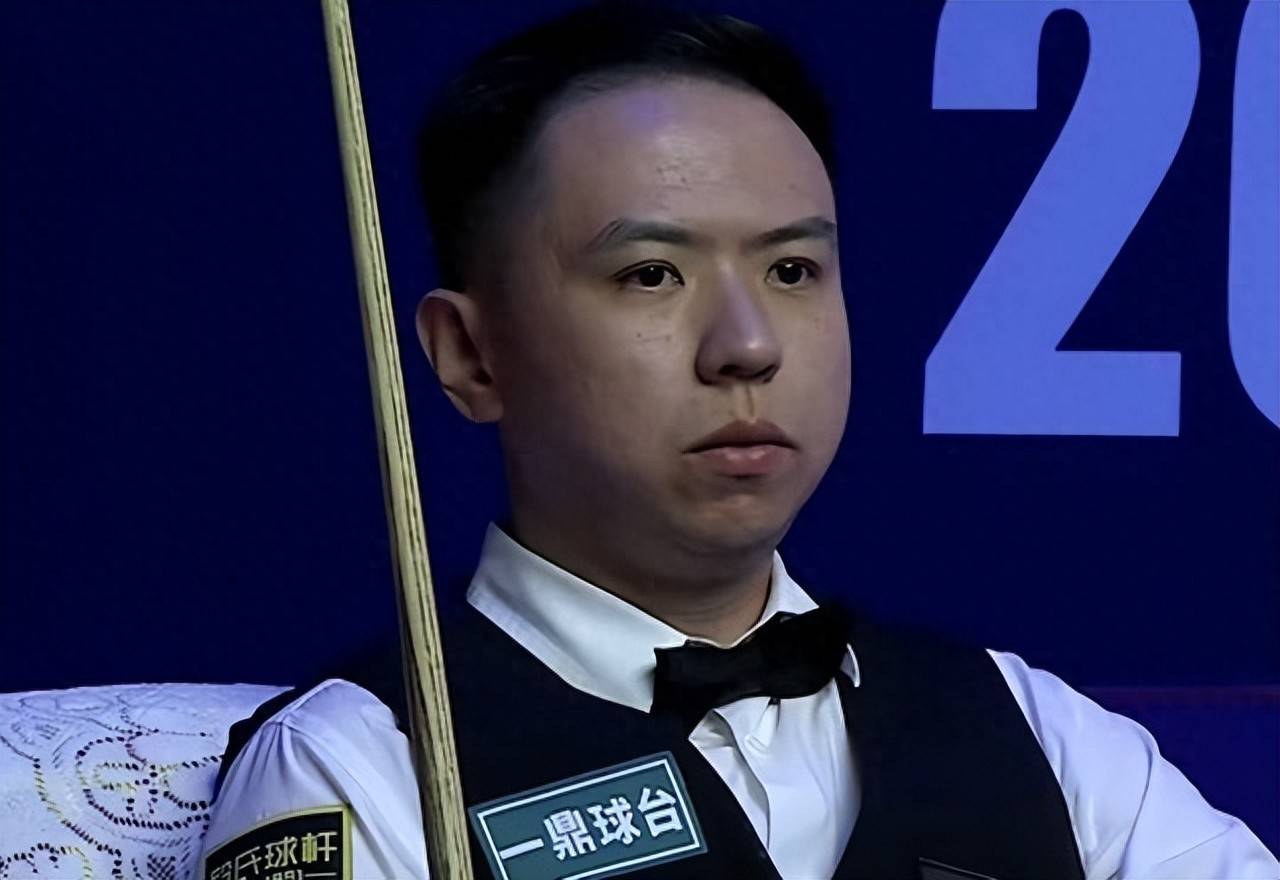 最终导致比 最终导致比