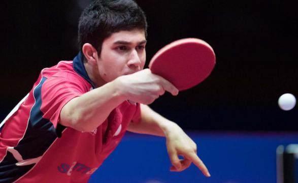 优秀的横向 优秀的横向