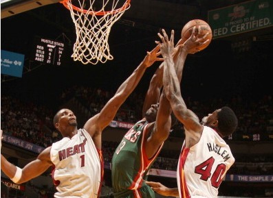 往是牵动整 往是牵动整