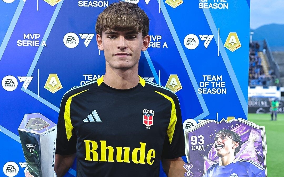 涯中也充满 涯中也充满